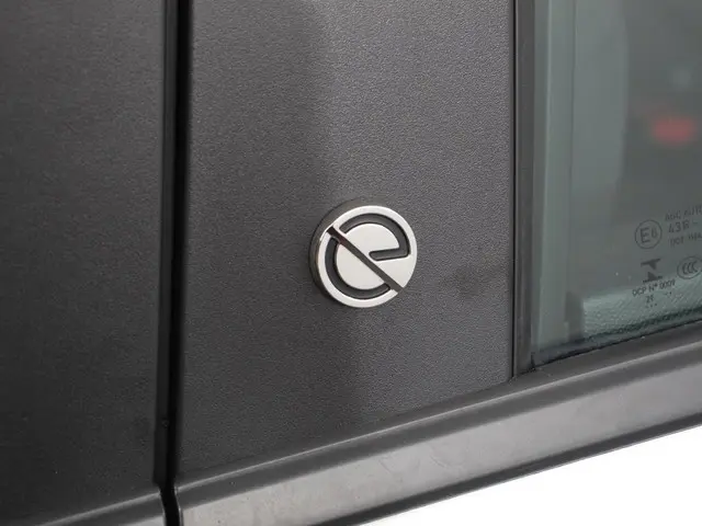 Opel Corsa-e Edition 50 kWh Automaat 2021 Elektrisch 11