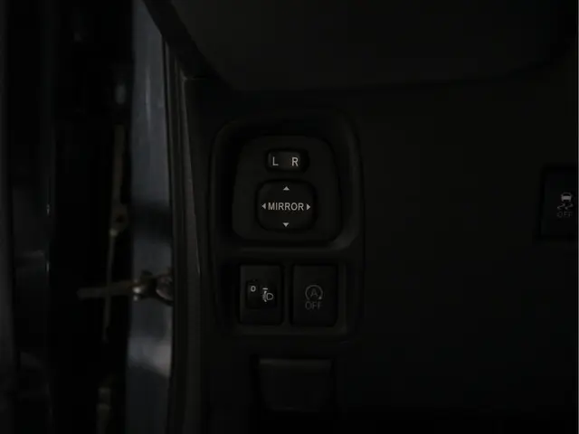 Toyota Aygo 1.0 VVT-i x-joy 2020 Benzine 12