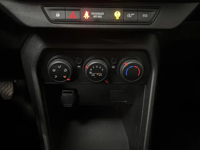 Dacia Sandero 1.0 TCe 90 Comfort 2023 Benzine 14