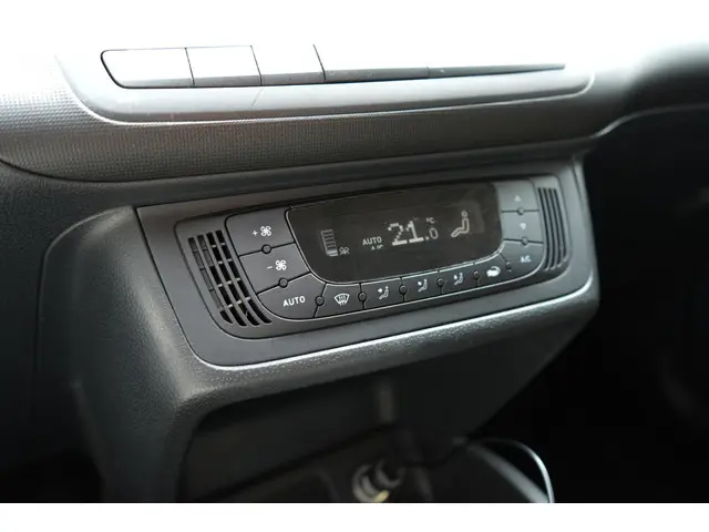 SEAT Ibiza SC 1.2 TSI FR 2014 Benzine 15