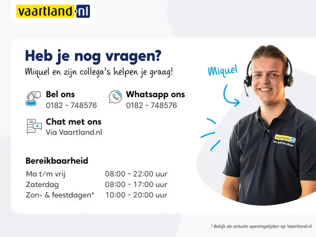 Toyota Yaris 1.3 VVT-i[5-Deurs Leder Navi] 2016 Benzine 24