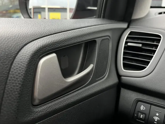 Hyundai i20 1.0 T-GDI Comfort 2019 Benzine 32