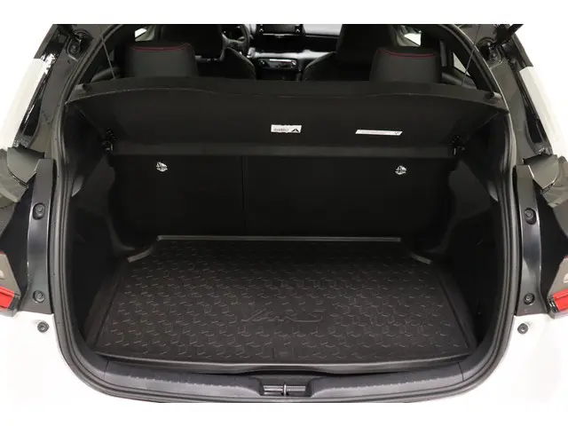 Toyota Yaris 1.5 Hybrid GR Sport, 2023 Hybride Benzine 21