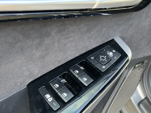 Kia EV6 GT AWD 77.4 kWh 2024 Elektrisch 18