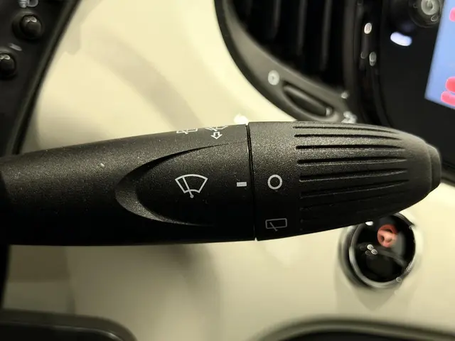 Fiat 500 1.0 Hybrid Dolcevita 2023 Benzine 31