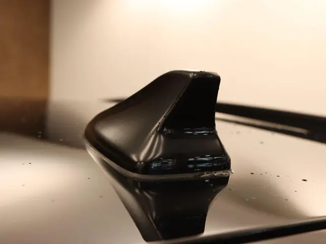 Hyundai Bayon 1.0 T-GDI Premium 2021 Benzine 39