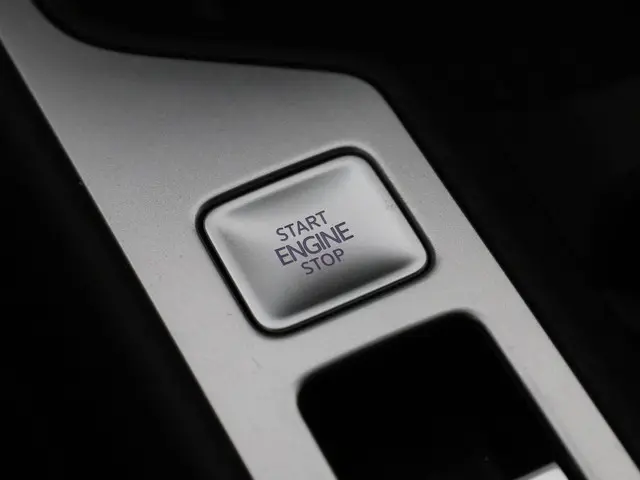 Volkswagen Passat Variant 1.5eTSI/150PK DSG 2024 Benzine 17