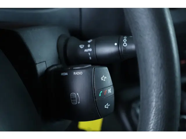 Opel Movano 2.3 CDTI BiTurbo L4H2 Start/Stop 2017 Diesel 17