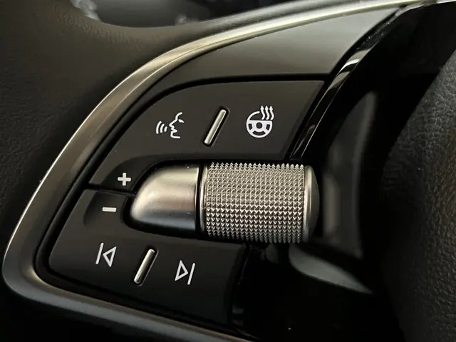 Škoda Fabia 1.0 TSI Selection 116 PK DSG 2024 Benzine 18