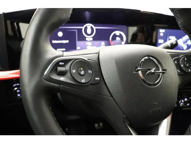 Opel Mokka-e Electric Level 4 50 kWh 2024 Elektrisch 28