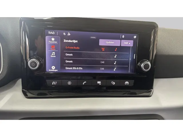 SEAT Ibiza 1.0 EcoTSI 95pk 4.OH! Edition 2023 Benzine 23