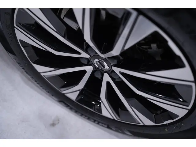 Volvo XC60 B5 Plus Dark 2023 Benzine 18
