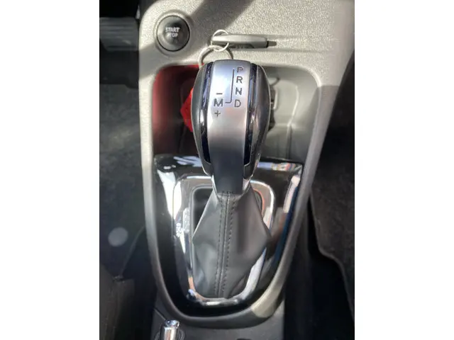 Renault Captur 1.2 TCe Dynamique 2017 Benzine 13