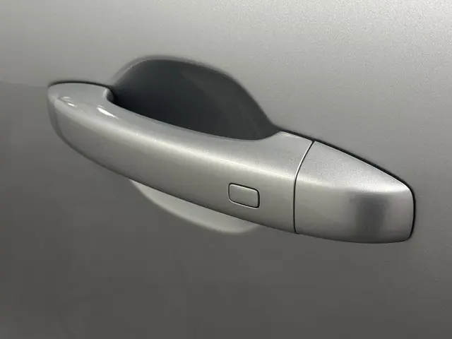 Renault Captur 1.0 TCe 100 Intens 2020 Benzine 17