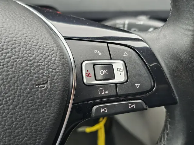 Volkswagen Transporter 2.0 TDI L1H1 2019 Diesel 17