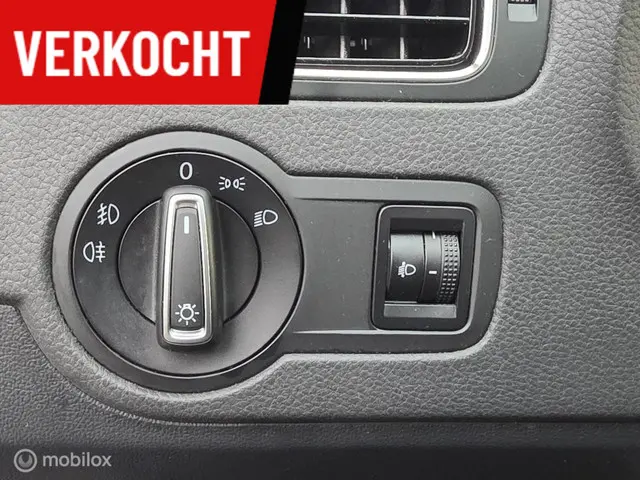 Volkswagen Polo 1.4 TDI Comfortline 2016 Diesel 22