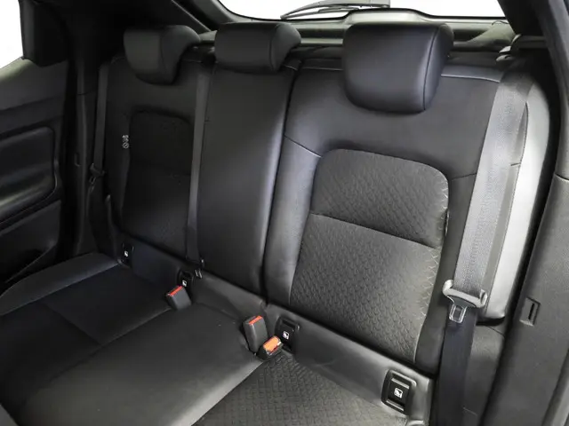 Nissan Juke 1.0 DIG-T N-Design 2023 Benzine 23