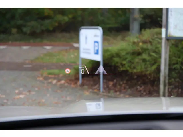 BMW X1 xDrive30e 2023 Hybride Benzine 58