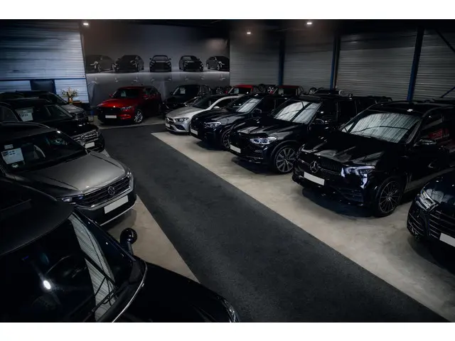 BMW X3 xDrive20i M-sport / pano / HUD / tr.hk / H&K 2020 Benzine 40