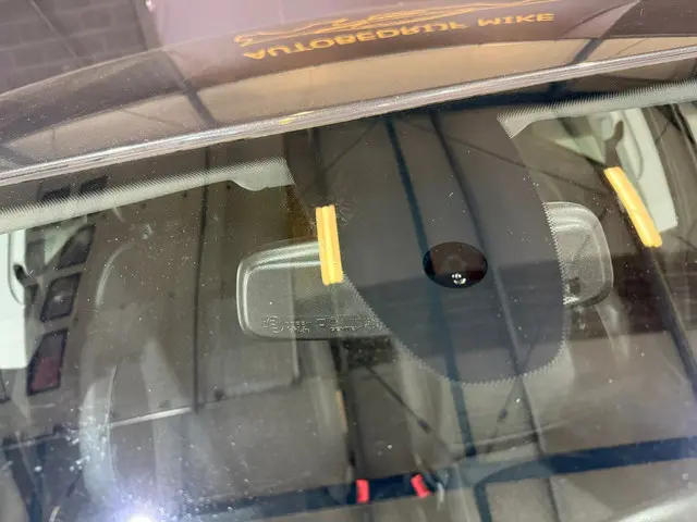 Opel Corsa 1.0 Turbo Online Edition 2019 Benzine 23