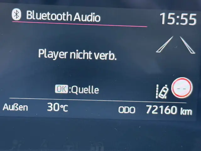 Toyota Yaris 1.5 Hybrid Executive 2021 Hybride Benzine 17