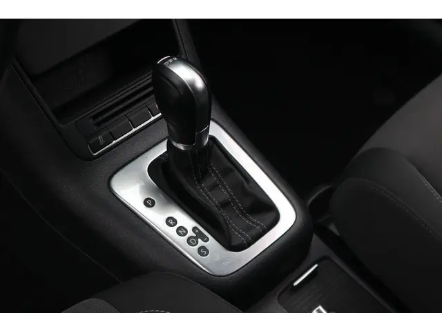 Volkswagen Golf Plus 1.4 TSI Highline 2013 Benzine 22