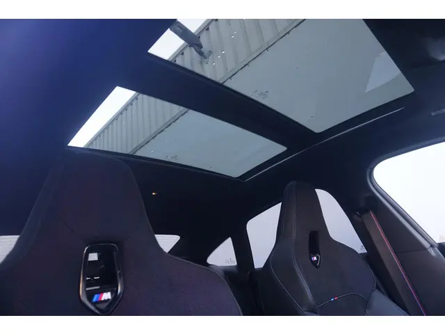 BMW 2 Serie Gran Coupé M235 xDrive 2026 Benzine 14