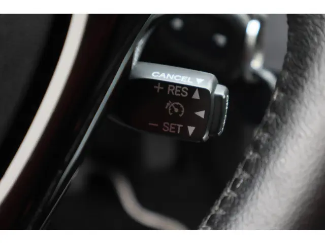 Toyota Aygo 1.0 VVT-i x-wave Cabrio 2015 Benzine 31