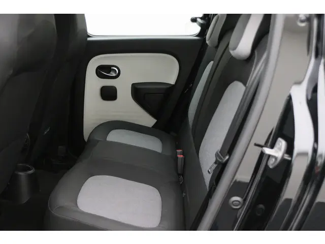 Renault Twingo 1.0 SCe Collection 2020 Benzine 12