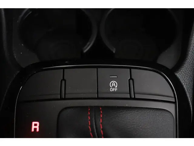 Kia Picanto 1.0 DPi GT-Line 2024 Benzine 23