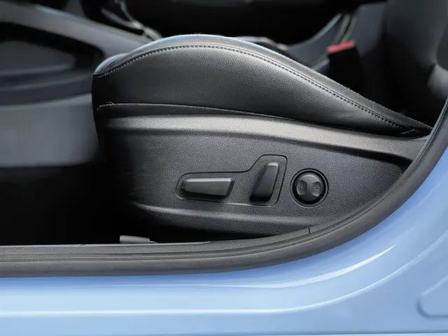 Hyundai Kona 2.0 T-GDI DCT N Performance 2022 Benzine 44