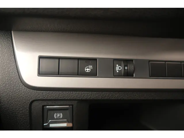 Citroën Jumpy M L2 2.0 BlueHDi 2024 Diesel 48