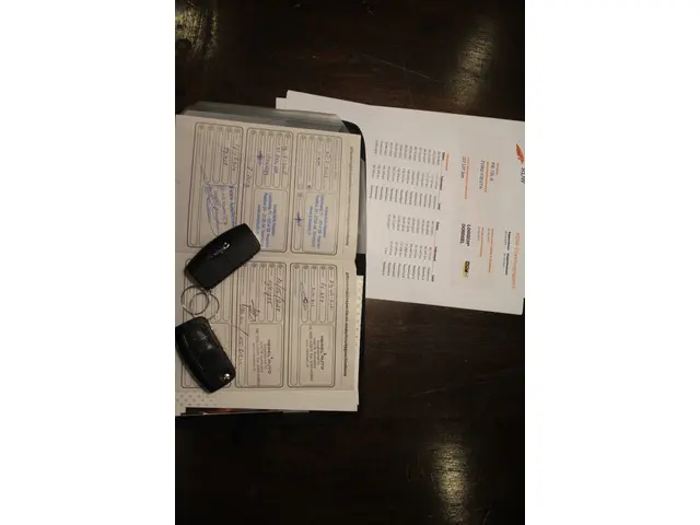 Ford Fiesta 1.0 EcoBoost 101 Pk ST Line 2017 Benzine 26