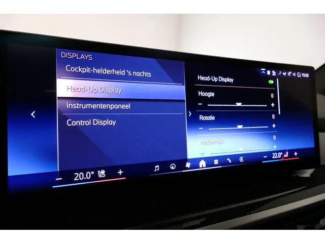 BMW X5 xDrive50e 2024 Hybride Benzine 13