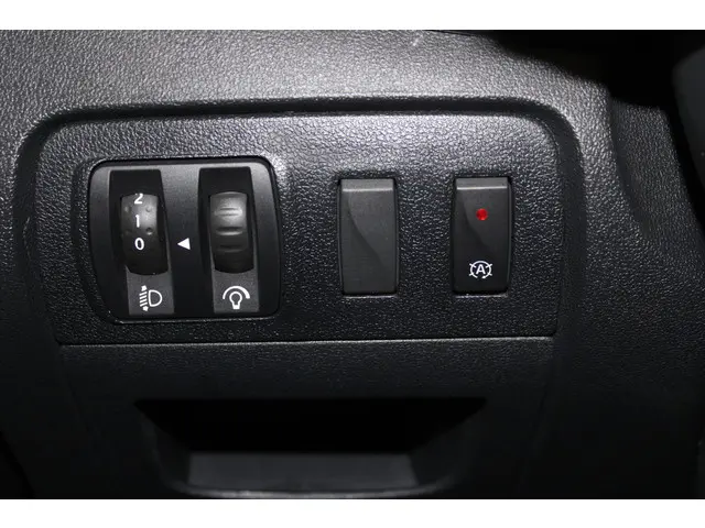 Renault Scénic Xmod 1.2 TCe Bose 2013 Benzine 22