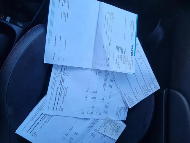 Fiat 500 1.2 Sport 2013 Benzine 8