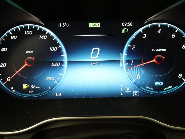 Mercedes-Benz GLC 200 AUT9 NIEUW MODEL 2019 Benzine 20