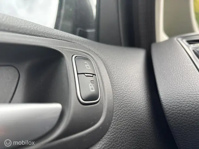 Ford C-MAX 1.5 Titanium|NAVI|PDC|CRUISE|AIRCO 2015 Benzine 19