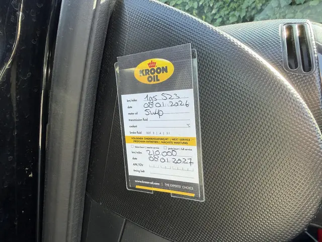 Citroën C1 1.0 Exclusive 2013 Benzine 20