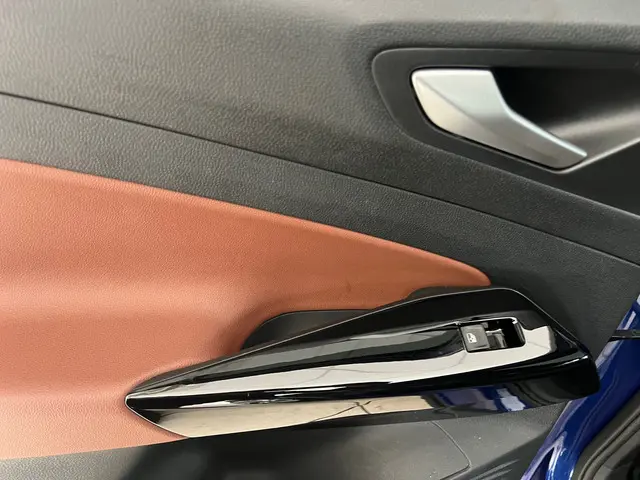 Volkswagen ID.4 First Max 77 kWh PANORAMA 2020 Elektrisch 23