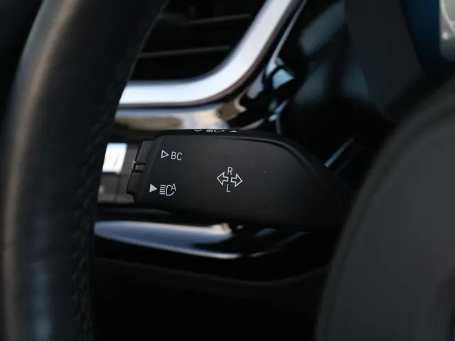 BMW Z4 Roadster sDrive20i High Executive 2021 Benzine 37