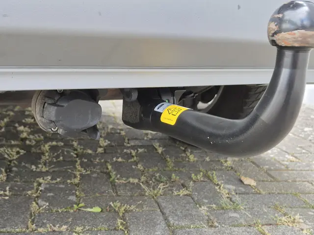Ford Kuga 2.5 PHEV Titanium 2023 Hybride Benzine 23