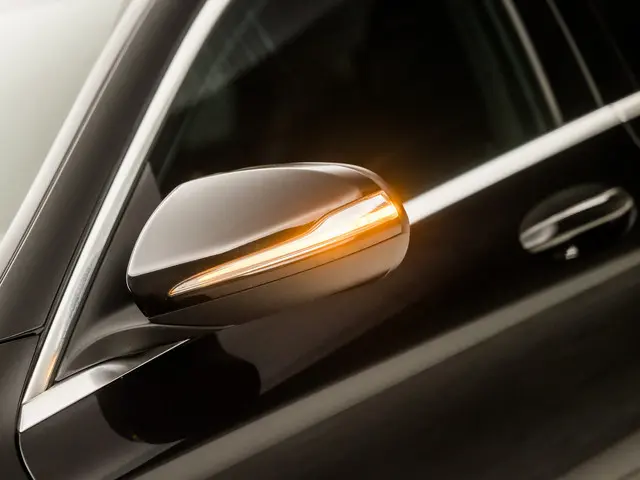 Mercedes-Benz C-Klasse 180 Sport 2014 Benzine 30