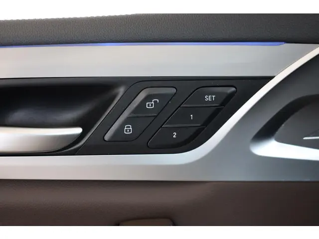 BMW X3 xDrive30e 2023 Hybride Benzine 26