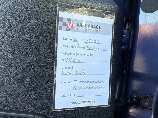 Peugeot 208 1.2 PureTech Blue Lion|Pdc|Nap 2017 Benzine 15