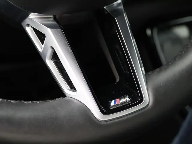 BMW 2 Serie Active Tourer 220i 2025 Benzine 17