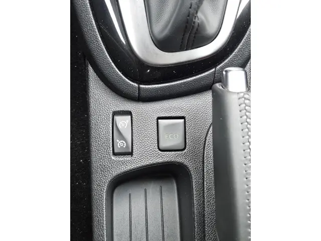 Renault Clio 1.2 TCe Intens 2018 Benzine 11