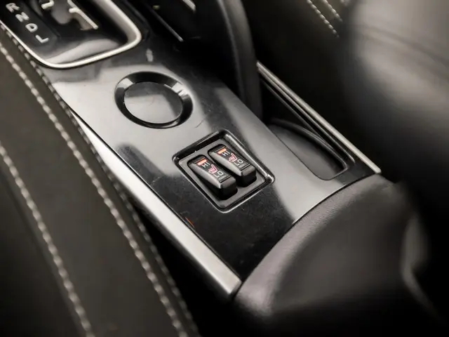 Mitsubishi Outlander Sport 2.0 2017 Benzine 26