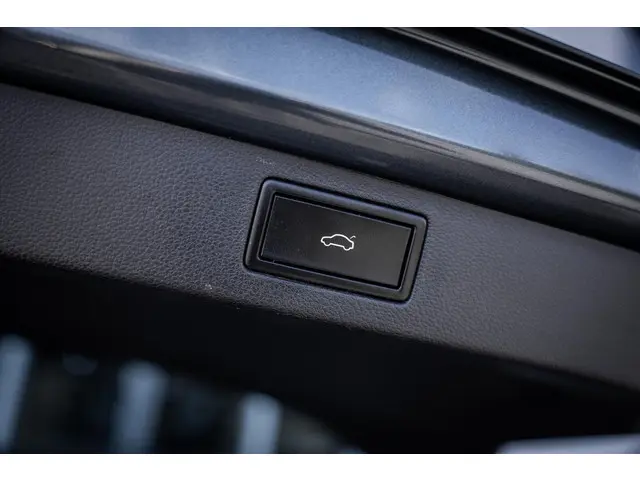 Škoda Kamiq 1.5 TSI DSG7 Monte Carlo 2021 Benzine 14