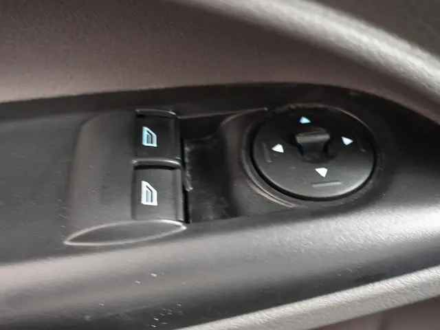 Citroën Berlingo 130pk Automaat 2020 Diesel 13